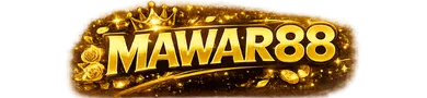 MAWAR88